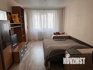 2-к квартира, посуточно, 64м2, 7/10 этаж