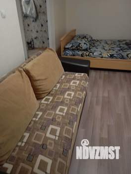 1-к квартира, посуточно, 32м2, 2/5 этаж