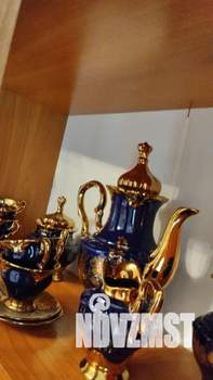 1-к квартира, посуточно, 38м2, 1/9 этаж