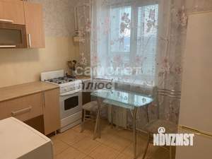 1-к квартира, на длительный срок, 42м2, 6/10 этаж
