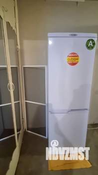 1-к квартира, на длительный срок, 30м2, 1/5 этаж