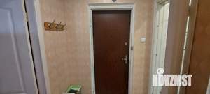 1-к квартира, на длительный срок, 26м2, 5/10 этаж
