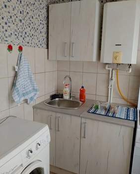 2-к квартира, на длительный срок, 45м2, 3/5 этаж