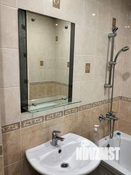 1-к квартира, на длительный срок, 35м2, 2/10 этаж
