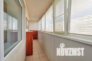 2-к квартира, посуточно, 52м2, 5/11 этаж