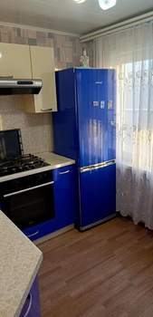 2-к квартира, на длительный срок, 54м2, 4/9 этаж