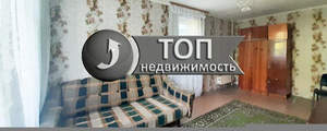 2-к квартира, на длительный срок, 53м2, 4/9 этаж