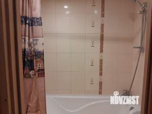 2-к квартира, на длительный срок, 54м2, 4/9 этаж