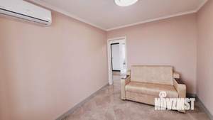 2-к квартира, на длительный срок, 48м2, 9/9 этаж