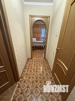 1-к квартира, на длительный срок, 37м2, 7/10 этаж