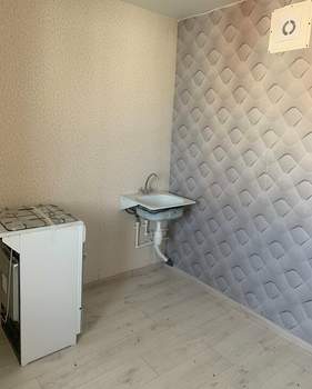 3-к квартира, на длительный срок, 63м2, 5/8 этаж