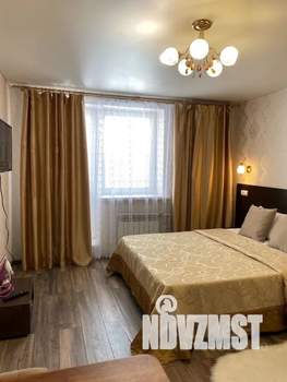 Фото квартиры в аренду (2)