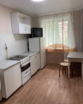 2-к квартира, на длительный срок, 52м2, 6/9 этаж