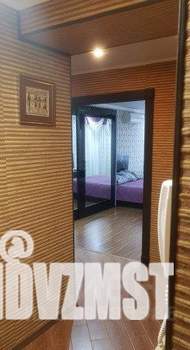 1-к квартира, на длительный срок, 56м2, 9/14 этаж