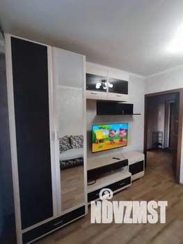 1-к квартира, посуточно, 32м2, 7/10 этаж