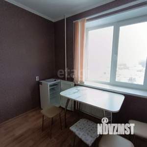 1-к квартира, на длительный срок, 35м2, 8/9 этаж