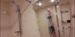 2-к квартира, на длительный срок, 54м2, 4/9 этаж