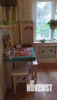 2-к квартира, на длительный срок, 45м2, 3/5 этаж