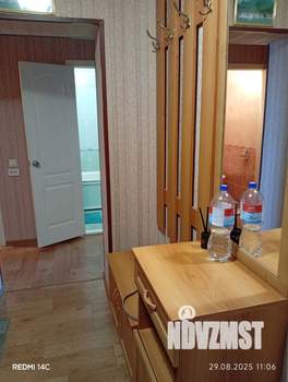 2-к квартира, на длительный срок, 50м2, 6/9 этаж