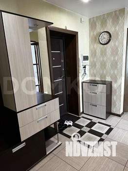 2-к квартира, на длительный срок, 52м2, 2/4 этаж