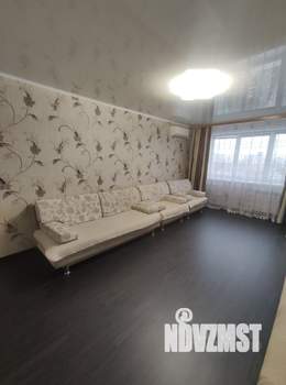 2-к квартира, на длительный срок, 60м2, 8/14 этаж