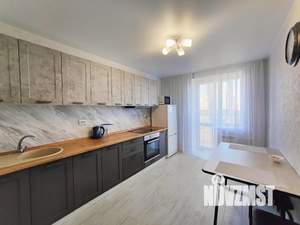 2-к квартира, посуточно, 60м2, 8/19 этаж