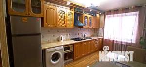 2-к квартира, посуточно, 45м2, 4/10 этаж