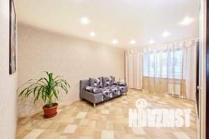 2-к квартира, посуточно, 30м2, 1/16 этаж