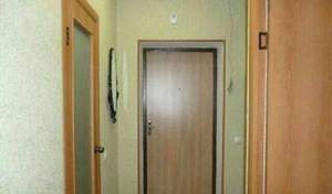 1-к квартира, на длительный срок, 37м2, 3/11 этаж