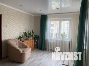 2-к квартира, на длительный срок, 44м2, 6/10 этаж