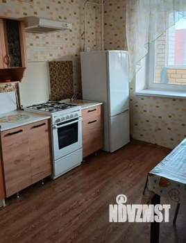 1-к квартира, на длительный срок, 36м2, 8/11 этаж