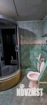 1-к квартира, на длительный срок, 27м2, 5/9 этаж