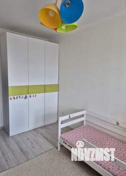 2-к квартира, на длительный срок, 62м2, 7/14 этаж