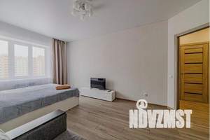 Фото квартиры в аренду (5)