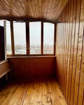 3-к квартира, на длительный срок, 63м2, 8/9 этаж