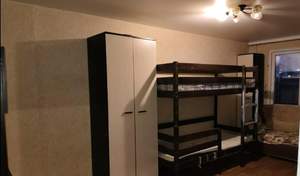 2-к квартира, на длительный срок, 46м2, 3/5 этаж