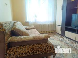 1-к квартира, на длительный срок, 16м2, 1/9 этаж