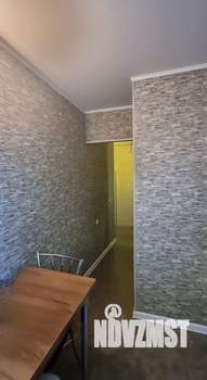 1-к квартира, на длительный срок, 30м2, 1/5 этаж