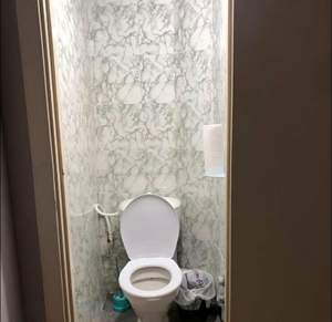 2-к квартира, на длительный срок, 54м2, 4/9 этаж