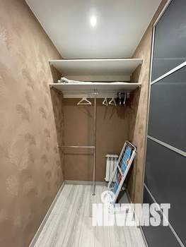 2-к квартира, посуточно, 65м2, 8/10 этаж