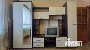 1-к квартира, на длительный срок, 39м2, 7/10 этаж