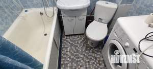 1-к квартира, на длительный срок, 27м2, 2/9 этаж