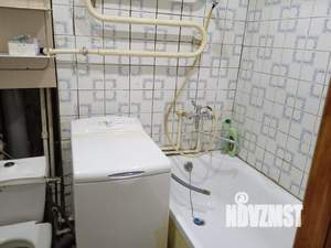 2-к квартира, на длительный срок, 44м2, 1/4 этаж