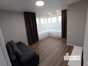 2-к квартира, на длительный срок, 48м2, 15/20 этаж