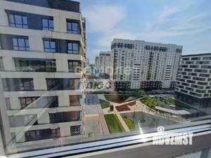 2-к квартира, на длительный срок, 65м2, 10/17 этаж