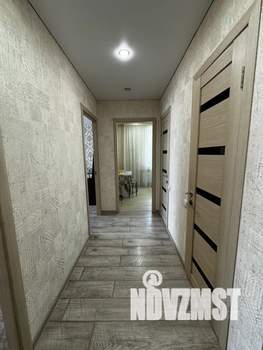 2-к квартира, посуточно, 54м2, 13/16 этаж