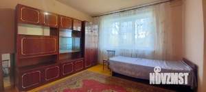 2-к квартира, на длительный срок, 44м2, 2/2 этаж