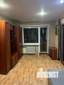 2-к квартира, на длительный срок, 53м2, 5/6 этаж