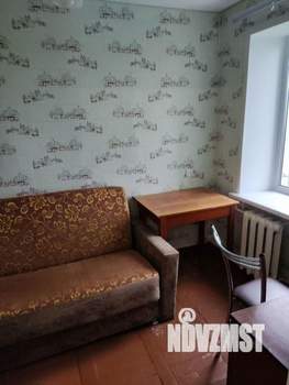 2-к квартира, на длительный срок, 42м2, 3/5 этаж