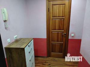 1-к квартира, на длительный срок, 32м2, 7/10 этаж